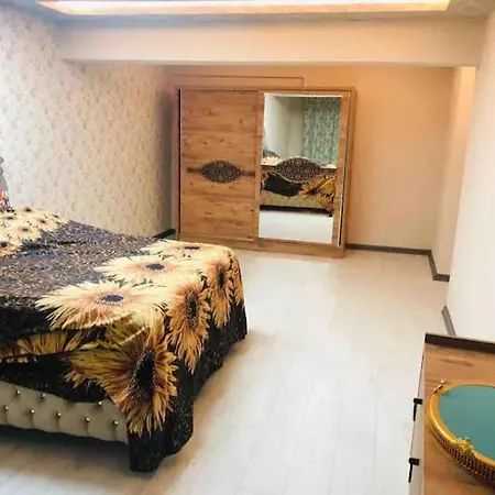 Drochklasd Guest Home, For 8 Human