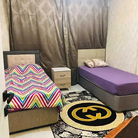 Drochklasd Guest Home, For 8 Human Holiday home Meram