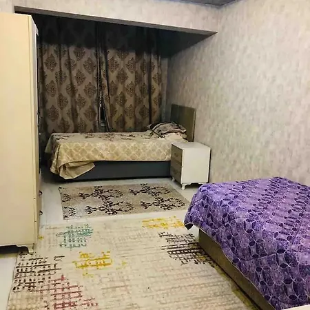Drochklasd Guest Home, For 8 Human
