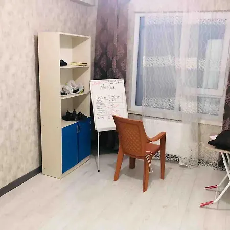 Holiday home Drochklasd Guest Home, For 8 Human