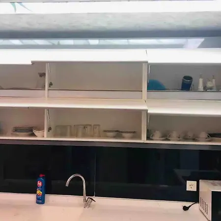 Drochklasd Guest Home, For 8 Human