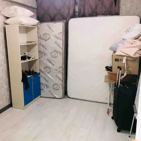 Drochklasd Guest Home, For 8 Human Holiday home Meram